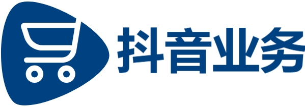 快手低价业务自助平台-快手24小时在线下单平台免费-qq空间说说赞平台